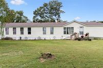 Land for sale in Rogers County, Oklahoma