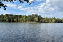 Land for sale in Jones County, Georgia