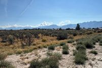 Undeveloped Land for sale in Elko County, Nevada