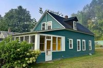 Farm and Ranch for sale in Windham County, Vermont