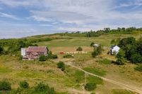 Farm and Ranch for sale in Harrison County, Ohio