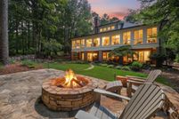 Farm and Ranch for sale in Greene County, Georgia