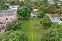 Land for sale in Miami-Dade County, Florida