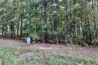 Land for sale in Haralson County, Georgia