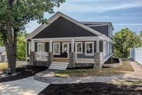 Farm and Ranch for sale in Camden County, Missouri