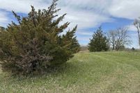 Undeveloped Land for sale in Saunders County, Nebraska