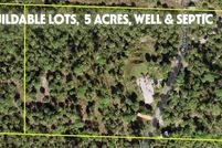 Land for sale in Collier County, Florida