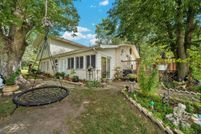 Land for sale in Will County, Illinois