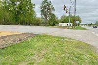 Land for sale in Clark County, Indiana