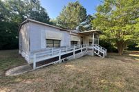 Farm and Ranch for sale in Jefferson County, Georgia