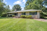 Land for sale in Mahoning County, Ohio