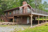 Recreational Property for sale in Greene County, New York