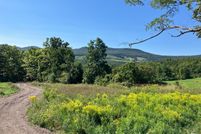 Farm and Ranch for sale in Greene County, New York