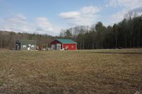 Land for sale in Greene County, New York