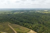 Land for sale in Stone County, Missouri