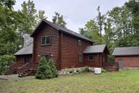 Land for sale in Otsego County, Michigan