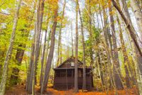 Farm and Ranch for sale in Greene County, New York