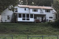 Land for sale in Windsor County, Vermont