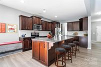 Land for sale in Union County, North Carolina