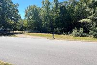 Land for sale in Lancaster County, South Carolina