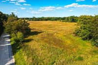 Land for sale in Saint Clair County, Michigan