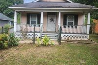 Land for sale in Fulton County, Georgia