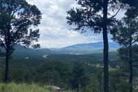 Land for sale in Santa Fe County, New Mexico