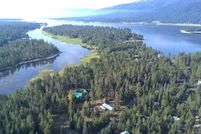 Farm and Ranch for sale in Valley County, Idaho