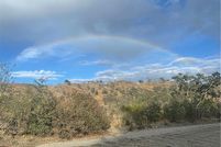 Land for sale in Lake County, California