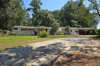 Land for sale in Butts County, Georgia