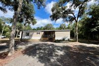 Land for sale in Dixie County, Florida