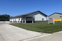 Land for sale in Dakota County, Nebraska