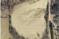 Land for sale in Ripley County, Indiana