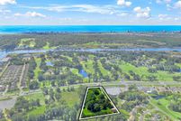 Land for sale in Horry County, South Carolina