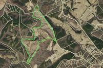 Farm and Ranch for sale in Campbell County, Virginia