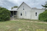 Timberland Property for sale in Allen County, Indiana