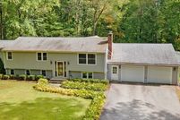 Land for sale in Worcester County, Massachusetts