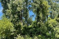 Land for sale in Saint Clair County, Michigan