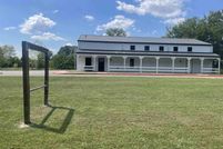 Land for sale in Faulkner County, Arkansas