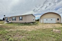 Farm and Ranch for sale in Butte County, South Dakota