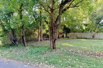 Land for sale in Marion County, Indiana