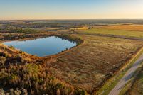 Undeveloped Land for sale in Baldwin County, Alabama