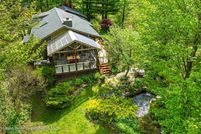 Land for sale in Ulster County, New York