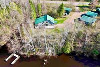 Lakefront Property for sale in Price County, Wisconsin