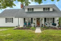 House for sale in Jackson County, Kentucky