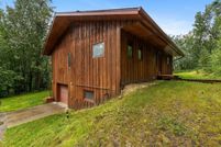 Undeveloped Land for sale in Fairbanks North Star Borough, Alaska