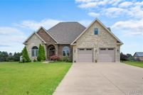 Farm and Ranch for sale in Scott County, Missouri