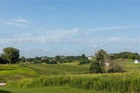 Land for sale in Olmsted County, Minnesota