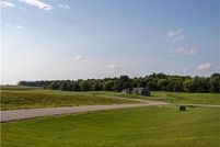 Farm and Ranch for sale in Olmsted County, Minnesota