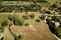 Land for sale in Mills County, Iowa